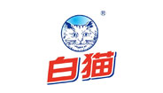 上海白貓集團